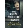 Girl on the Train (Paula Hawkins)(Brožovaná)