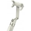 Portable Selfie Stick Tripod ST-25 White 4730 SmallRig