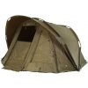 Giants Fishing Bivak Gaube Bivvy 2 Man