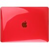 ENKAY lesklý transparentný kryt pre MacBook Air 15