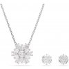 Swarovski 5691486
