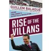Rise of the Villans