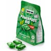 Tablety do chemického WC Thetford PowerPods BIO