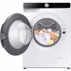 Práčka SAMSUNG WW90DG6G94LK 9 kg 1400 otáčok AI EcoBubble Panel Control biela