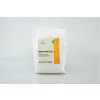 Natural Jihlava Natural erythritol 500g