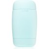 Tenga Puffy masturbátor Mint Green 16,5 cm