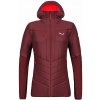 Salewa Ortles Hybrid Twr