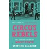 Circus Rebels