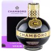 Chambord 16,5% 0,5 l (kartón)