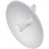 Ubiquiti PowerBeam M5, anténa 300mm (PBE-M5-300)