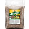 Keramzit 8-16mm 50L Forestina