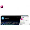 HP W2193A č.219A, Originálny toner, purpurový (magenta)
