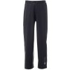 Payper DRY PANTS nohavice do dažďa Navy blue