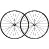 MAVIC KOMPONENTY MAVIC CROSSMAX XLC 29 Páčka BOOST DISK 6 SKRUTIEK