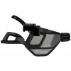 SHIMANO Radenie Cues SL-U8000 pravé 11-k. I-spec II bez ukazovateľa