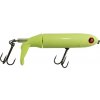 River2Sea - Whopper Plopper 190mm - Glow In The Dark