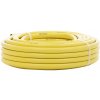 Ivatoshop Záhraná hadica SUNFLEX 5/4