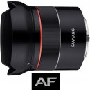 Samyang AF 18mm f/2.8 FE Sony E-mount