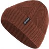 Pentagon Yukon Watch Hat maroon red