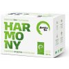 Čajová květina Matcha Tea Harmony zelený čaj 30 x 2 g