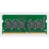 Synology D4ES02-4G