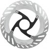 SHIMANO Kotúč brzdový CL800 160mm Center Lock