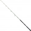 Madcat Green Vertical 1,8 m 150-250 g 1 diely