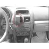 Brodit ProClip montážna konzola na palubnú dosku pre Renault Clio Storia 06-09, 852934