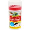 Zdravá záhrada proti mravcom 100 g