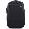 DELL BATOH EcoLoop Premium Backpack 14-16 (CP7625) Dell-CP7625