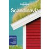 Lonely Planet Scandinavia