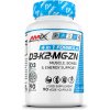 Amix Nutrition Performance Amix D3-K2-MG-ZN 90 kapsul