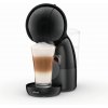 Krups Nescafé Dolce Gusto Piccollo XS KP1A3B31