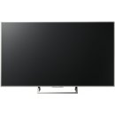 Sony Bravia KD-49XE7077