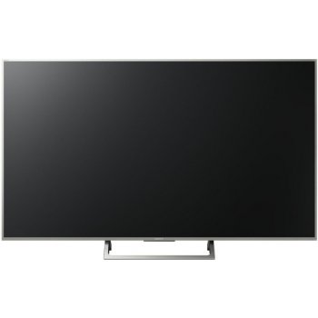 Sony Bravia KD-49XE7077