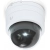 Ubiquiti UniFi Video Camera G5 Dome Ultra