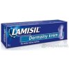 LAMISIL antimykotikum na kožné infekcie 15g