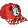 Fashion UK Minnie s flitry