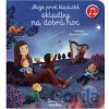Moje prvé klasické skladby na dobrú noc