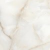REKKO Crystal Beige 60×60 mramor obklad/ dlažba Lesk bal. 1,44 m2