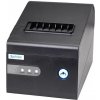 Xprinter XP-C260-K LAN DHCP