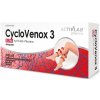 ActivLab CycloVenox 3 EXTRA Pharma 60 kapsúl