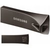 Samsung BAR Plus 128GB MUF-128BE4/APC