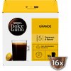 NESCAFÉ® Dolce Gusto® Grande - 16 kapsúl