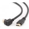 Gembird CC-HDMI490-6