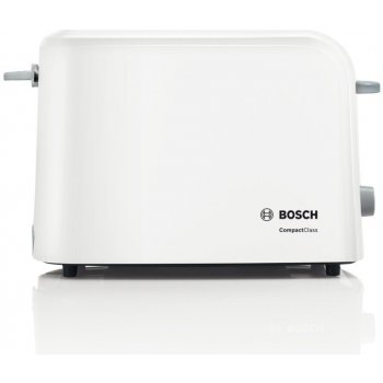 Bosch TAT 3A011