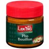 LIEN YING Bujón Pho 140g