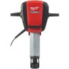 MILWAUKEE MILWAUKEE K2628H SEKACIE SKLADIVO 4933471685