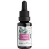 Nobilis Tilia masážny olej Labael 20 ml