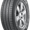Nokian Tyres Cargoproof C 215/75 R16 116R